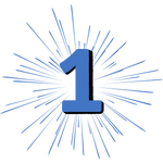 Untitled design (3)