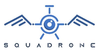 No1 drone training school in Europe – Squadrone Academy – Get your drone license online