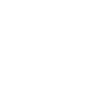 Squadrone Academy Open Category for A1/A3 drone license – EASA online training compliant with EU laws.