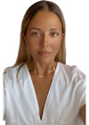 Ioanna Kilbasani  