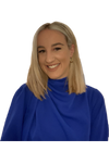 Gogo Kazantzi