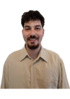 Mike Dartzalis