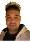 Kostas Tokalis  